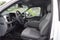 2026 Ford Super Duty F-600 DRW XLT