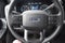 2026 Ford Super Duty F-600 DRW XLT