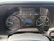 2026 Ford Super Duty F-600 DRW XL