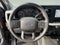 2026 Ford Super Duty F-600 DRW XL
