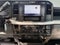 2026 Ford Super Duty F-600 DRW XL