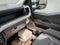2026 Ford Super Duty F-600 DRW XL
