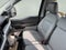 2026 Ford Super Duty F-600 DRW XL