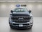 2026 Ford Super Duty F-600 DRW XL