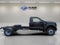 2026 Ford Super Duty F-600 DRW XL