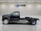 2026 Ford Super Duty F-600 DRW XL