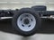 2026 Ford Super Duty F-600 DRW XL