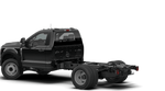 2026 Ford Super Duty F-600 DRW XL
