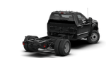 2026 Ford Super Duty F-600 DRW XL