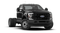 2026 Ford Super Duty F-600 DRW XL