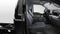 2026 Ford Super Duty F-600 DRW XL