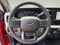 2026 Ford Super Duty F-600 DRW XL
