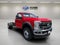2026 Ford Super Duty F-600 DRW XL