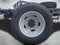 2026 Ford Super Duty F-600 DRW XL