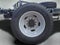 2026 Ford Super Duty F-600 DRW XL