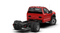2026 Ford Super Duty F-600 DRW XL