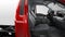 2026 Ford Super Duty F-600 DRW XL