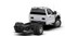 2026 Ford Super Duty F-600 DRW XLT