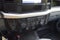 2024 Ford Super Duty F-600 DRW Base