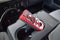 2024 Ford Super Duty F-600 DRW Base