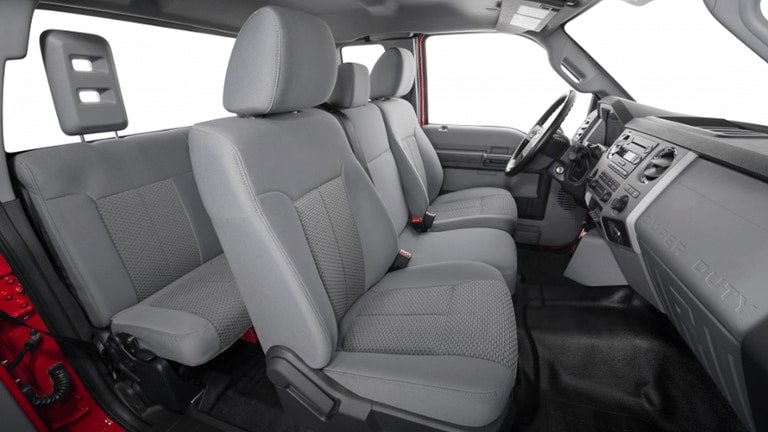 2026 Ford F-SD F650-750 F-650 Gas Straight Frame