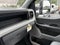 2027 Ford Super Duty F-350 SRW XL