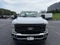 2027 Ford Super Duty F-350 SRW XL