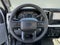 2027 Ford Super Duty F-350 DRW XL DRW