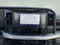 2027 Ford Super Duty F-350 DRW XL DRW