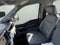 2027 Ford Super Duty F-350 DRW XL DRW