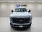 2027 Ford Super Duty F-350 DRW XL DRW