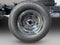 2027 Ford Super Duty F-350 DRW XL DRW