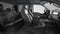 2026 Ford Super Duty F-550 DRW LARIAT