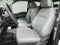 2027 Ford Super Duty F-550 DRW XL DRW