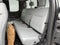 2027 Ford Super Duty F-550 DRW XL DRW