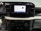 2027 Ford Super Duty F-550 DRW XL DRW