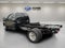 2027 Ford Super Duty F-550 DRW XL DRW