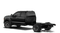 2027 Ford Super Duty F-550 DRW XL DRW