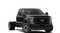 2027 Ford Super Duty F-550 DRW XL DRW