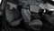 2027 Ford Super Duty F-550 DRW XL DRW