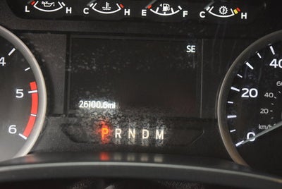 2022 Ford Super Duty F-450 DRW XLT