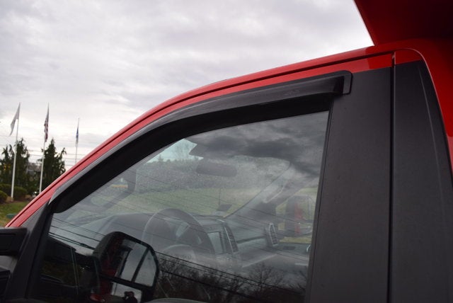 2022 Ford Super Duty F-450 DRW XLT