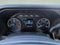2027 Ford Super Duty F-550 DRW XL DRW