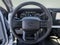 2027 Ford Super Duty F-550 DRW XL DRW