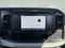 2027 Ford Super Duty F-550 DRW XL DRW