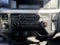2027 Ford Super Duty F-550 DRW XL DRW