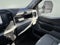 2027 Ford Super Duty F-550 DRW XL DRW