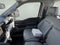 2027 Ford Super Duty F-550 DRW XL DRW