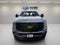 2027 Ford Super Duty F-550 DRW XL DRW
