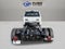 2027 Ford Super Duty F-550 DRW XL DRW